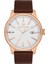 Erkek Kol Saati ST.1.10244.4 1