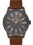 Erkek Kol Saati ST.1.10244.3 1