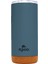Çelik Mug Termos - Igloo - Cork - 500ML - Kayrak - 205695 1