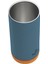 Çelik Mug Termos - Igloo - Cork - 500ML - Kayrak - 205695 5