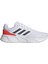 Performance HP2419 Galaxy 6 Shoes 2
