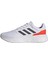 Performance HP2419 Galaxy 6 Shoes 3