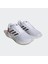 Performance HP2419 Galaxy 6 Shoes 4