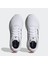 Performance HP2419 Galaxy 6 Shoes 5