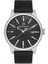 Erkek Kol Saati ST.1.10244.1 1