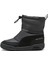 Multiflex 2 Boot Ac Ps Unisex Çocuk Sneaker 3