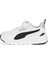Trinity Lite Ac+ Ps Unisex Çocuk Sneaker 4