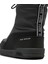 Multiflex 2 Boot Ac Ps Unisex Çocuk Sneaker 4