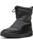 Multiflex 2 Boot Ac Ps Unisex Çocuk Sneaker 5
