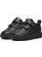 Rickie V Inf Unisex Bebek Sneaker 1