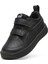 Rickie V Inf Unisex Bebek Sneaker 2