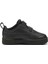 Rickie V Inf Unisex Bebek Sneaker 3