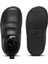 Rickie V Inf Unisex Bebek Sneaker 4