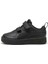 Rickie V Inf Unisex Bebek Sneaker 5