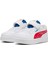 Caven 2.0 Run Funac+Inf Unisex Bebek Sneaker 1