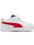 Caven 2.0 Run Funac+Inf Unisex Bebek Sneaker 2