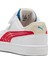 Caven 2.0 Run Funac+Inf Unisex Bebek Sneaker 4