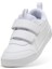 Multiflex 2 Sl V Ps Unisex Çocuk Sneaker 2