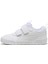 Multiflex 2 Sl V Ps Unisex Çocuk Sneaker 5