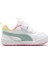 Multiflex 2 Color V Inf Unisex Bebek Sneaker 3