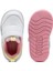 Multiflex 2 Color V Inf Unisex Bebek Sneaker 5