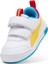 Multiflex 2 Color V Inf Unisex Bebek Sneaker 2