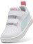 Rickie V Inf Unisex Bebek Sneaker 2