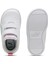Rickie V Inf Unisex Bebek Sneaker 4