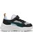 Trinity 2 Lt Run Fun Ac+ Inf Unisex Bebek Sneaker 2