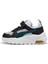 Trinity 2 Lt Run Fun Ac+ Inf Unisex Bebek Sneaker 4