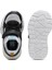 Trinity 2 Lt Run Fun Ac+ Inf Unisex Bebek Sneaker 5