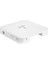 WA6020 AX1500 Dual Band Kurumsal Access Poınt (Adaptörsüz) 2