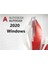 AutoCAD 2020 (Windows) - 1 PC 1 Yıl Autodesk Key 1