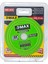 DMX4676 Cam - Seramık Hassas Kesme Dıskı Testere 115 mm 1