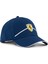 Ferrarı Race Bb Cap Unisex Yetişkin Şapka 1