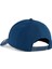 Ferrarı Race Bb Cap Unisex Yetişkin Şapka 2