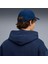 Ferrarı Race Bb Cap Unisex Yetişkin Şapka 4