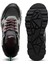 Evolve Trail Jr Unisex Genç Bot 4