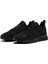 Anzarun Lite Tdp Unisex Yetişkin Sneaker 1