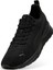 Anzarun Lite Tdp Unisex Yetişkin Sneaker 2