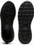 Anzarun Lite Tdp Unisex Yetişkin Sneaker 4
