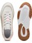 Cali Sylva Elevated Wns Kadın Yetişkin Sneaker 4