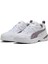 Milenio Tech 2000 Unisex Yetişkin Sneaker 1