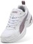 Milenio Tech 2000 Unisex Yetişkin Sneaker 2