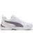Milenio Tech 2000 Unisex Yetişkin Sneaker 3