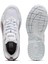 Milenio Tech 2000 Unisex Yetişkin Sneaker 4