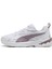 Milenio Tech 2000 Unisex Yetişkin Sneaker 5