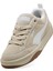 Park Lifestyle Raw Unisex Yetişkin Sneaker 2