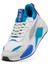 Rs-X Toys Unisex Yetişkin Sneaker 2