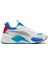 Rs-X Toys Unisex Yetişkin Sneaker 3